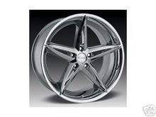 foose lusso.jpg