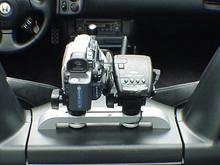 Mvc-005s.jpg