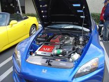 DSC00027.JPG