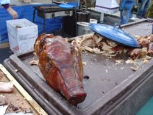 DSC00037.JPG