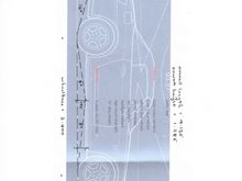 S2000profile.jpg