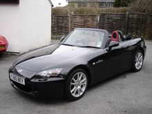 2005S2000 003.jpg