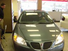 Pontiac G6 007.jpg