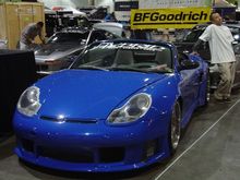 Copy of DSC00550.JPG