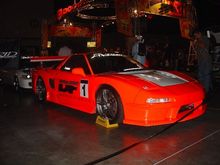 DSC00584.JPG