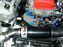 prm_close_2002.JPG