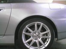 AFTER DROP REAR.jpg