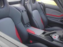 FF2Skip Interior 2.jpg
