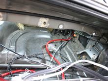 wires.jpg