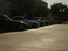 DSC00070.JPG