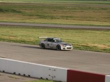 KIF_0679.JPG