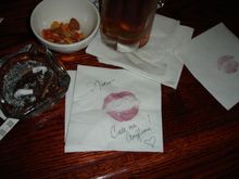 DSC02575.JPG