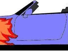 S2K.jpg