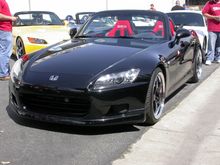 DSCN4087.JPG