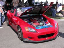 DSCN4100.JPG