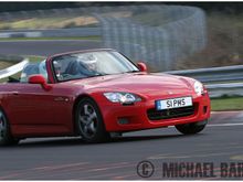 S2000_1.jpg