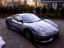 F car front hight.jpg