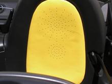 Yellow2.jpg