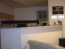 DSC02069.JPG