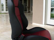 DSC00108.JPG