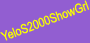 badge.gif