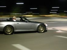 Img_1506rz35.jpg