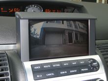 IMG_1046.JPG
