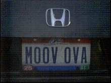 MOOV OVA 1