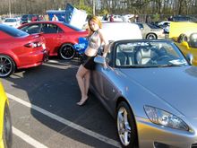 IMG_3483.jpg