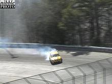 4_17_2005 2_09 PM_0001.jpg