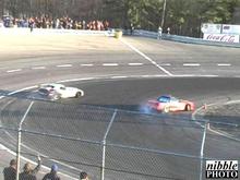 4_17_2005 5_45 PM_0001.jpg