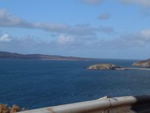 WBT II Day 1-030.jpg