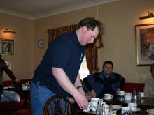 IMG_0005.jpg