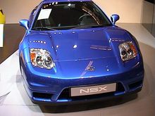 DSC00224.JPG