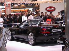 DSC00251.JPG