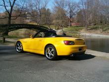 New Wheels 004.jpg
