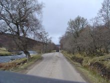 DSC00046.jpg