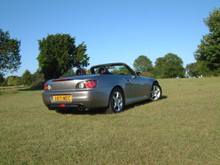 S2000 Bristol Downs 08-03 10.JPG