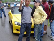 DSC00028.JPG