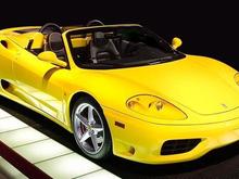 modena