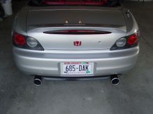DSC02555.JPG