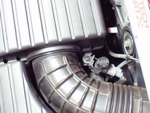 Airbox4.jpg
