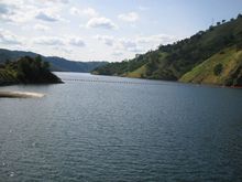 LakeBerryessa 022.jpg