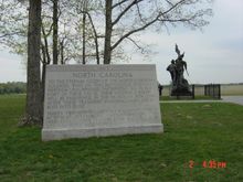 DSC00010.JPG