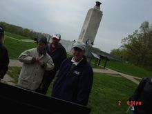 DSC00007.JPG