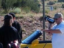 p8.jpg