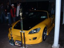 DSCF0066.JPG
