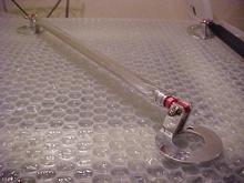 aluminum MG strut bar.JPG