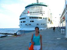 honeymoon 130.jpg
