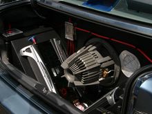 Japfest 2005